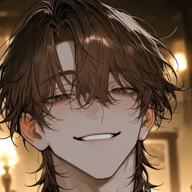 Profile image of 仙崎