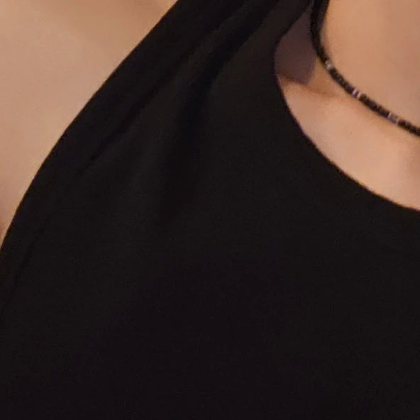 연하남