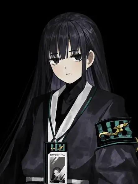 뒤틀림으로 만난 LCD 부서 대표 이미지