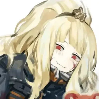 Profile image of 에즈라