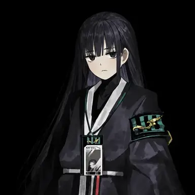 Profile image of 앵두