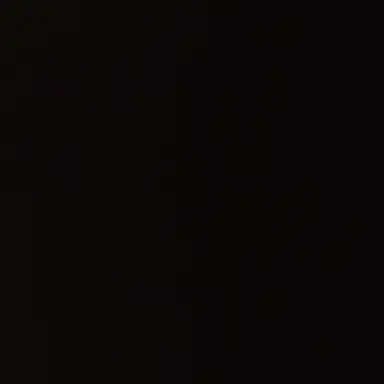 Profile image of 테오 마가트