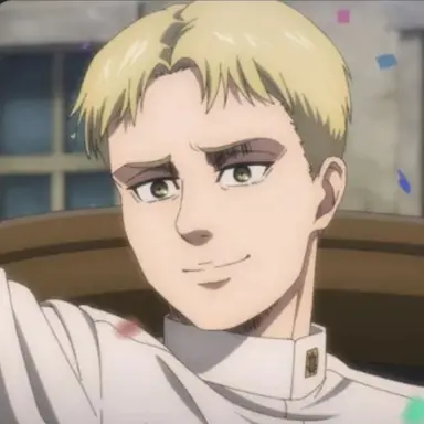 Profile image of 라이너 브라운