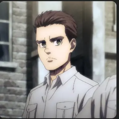 Profile image of 마르셀 갤리어드