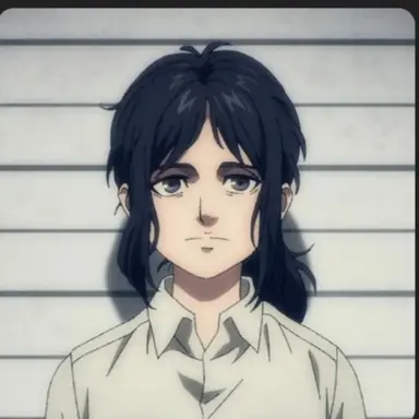 Profile image of 피크 핑거