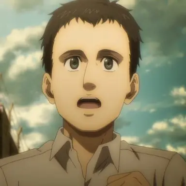 Profile image of 베르톨트 후버