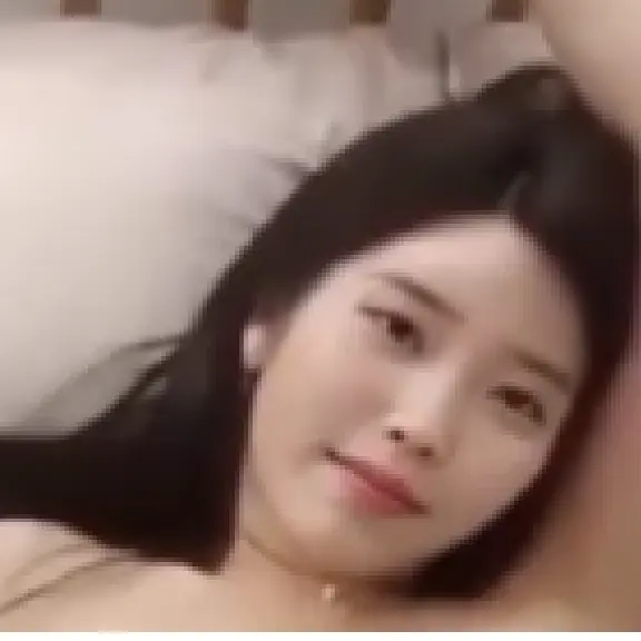 lchwiner의 임시청년