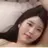 임시청년