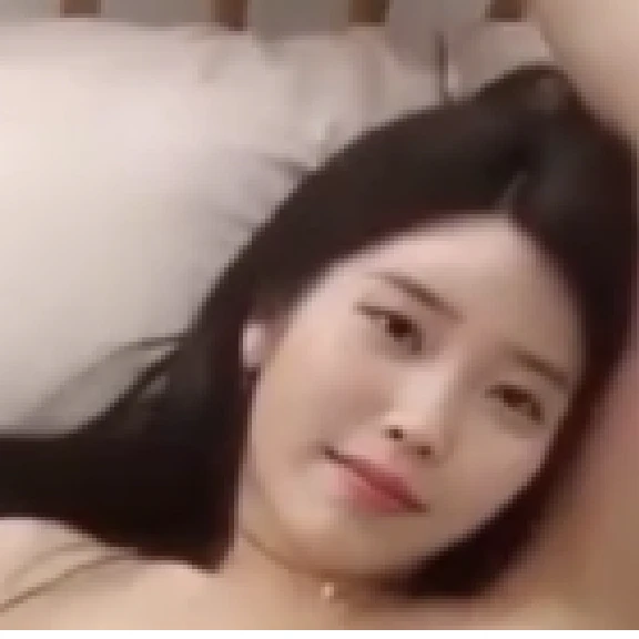 임시청년