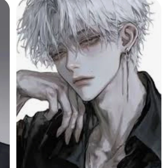 지훈
