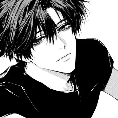 Profile image of Aaron