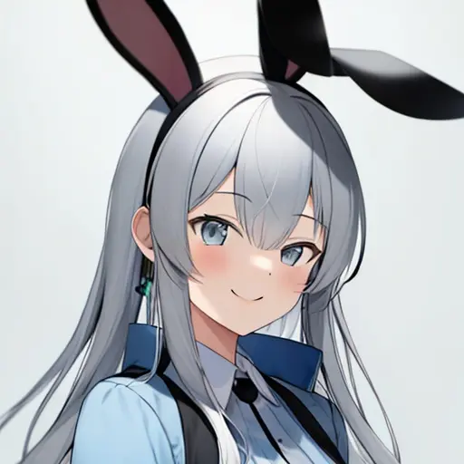 Aruka0406의 루키아