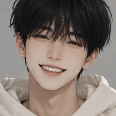 Profile image of 快翔