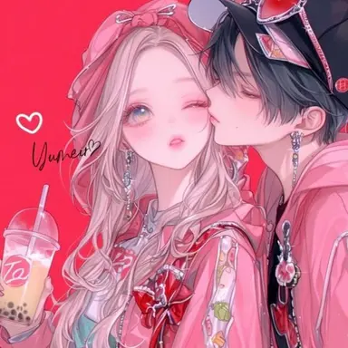 Profile image of イヨ