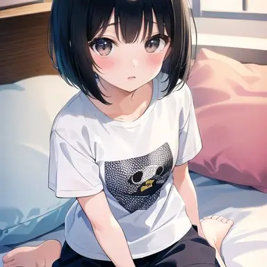 Profile image of 花奈