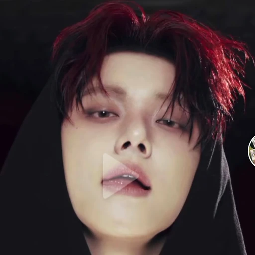 최연준