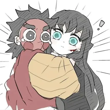 Profile image of 코테츠