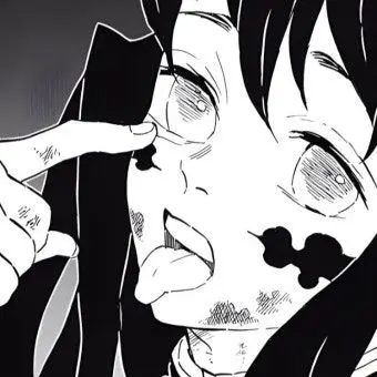 Profile image of 토키토 무이치로