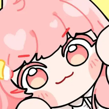 Profile image of 모양몬