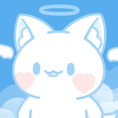 Profile image of 모찌엘