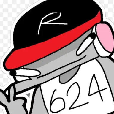 Profile image of 유기사