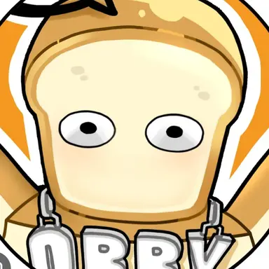 Profile image of 준브레드