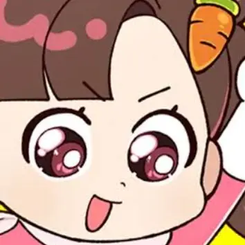 Profile image of 아름