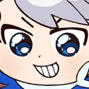 Profile image of 백현