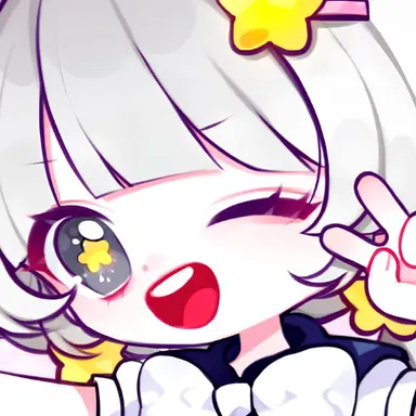 Profile image of 멜로우