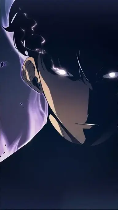 Profile image of Sung