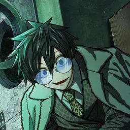 Profile image of 淀川真澄