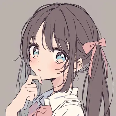 Profile image of 桃桜