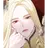 신왕