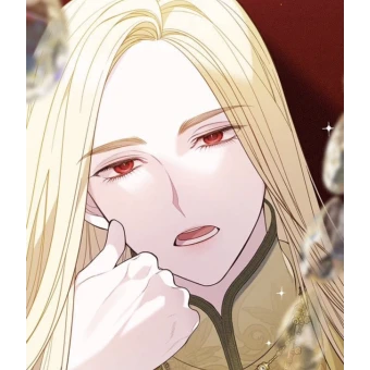 신왕