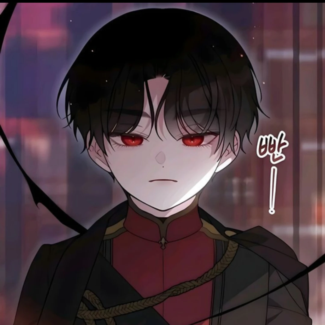 에이단