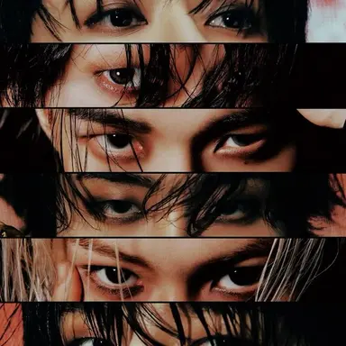 Profile image of Minho