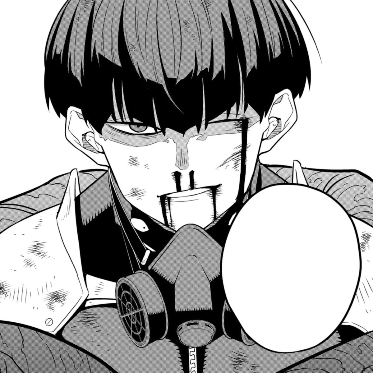 保科宗四郎