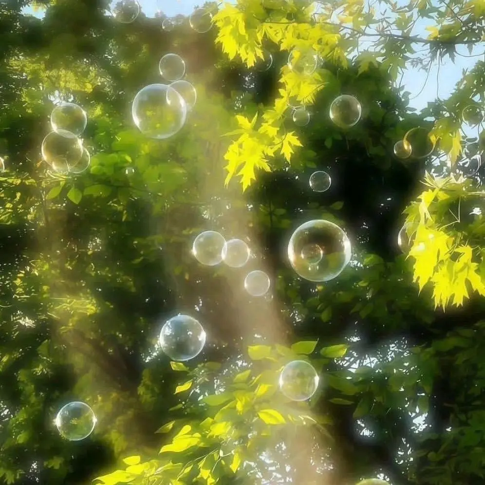 eroc의 𝓦𝓲𝓷𝓭𝓯𝓪𝓵𝓵