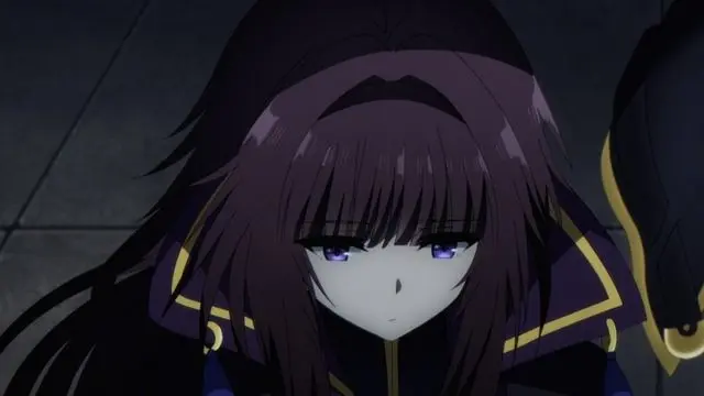Profile image of イータ