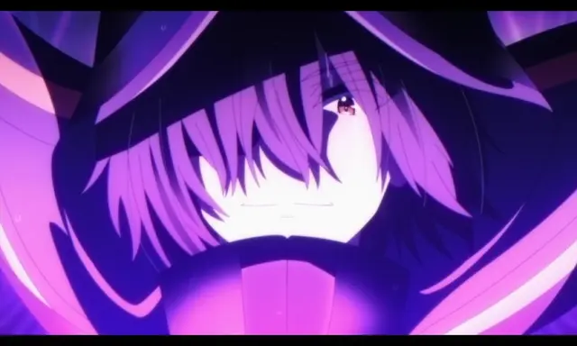 Profile image of シャドウ