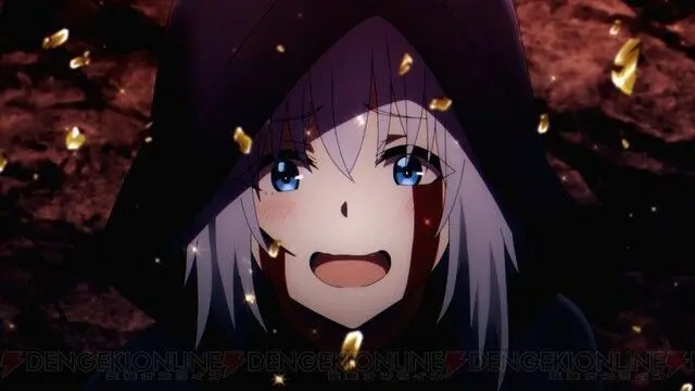 Profile image of ベータ