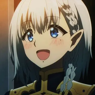 Profile image of ベータ