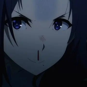 Profile image of ガンマ