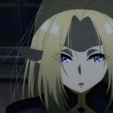 Profile image of アルファ