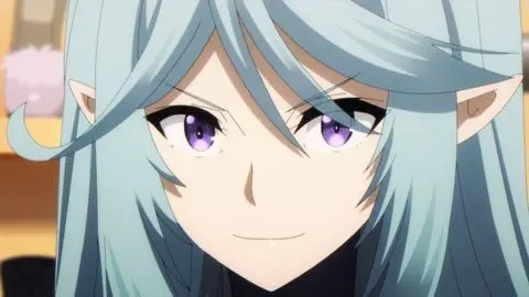 Profile image of イプシロン