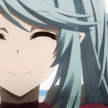 Profile image of イプシロン