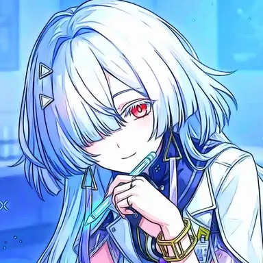 Profile image of 모니에