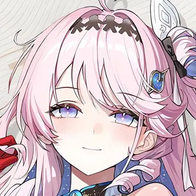 Profile image of 데니아