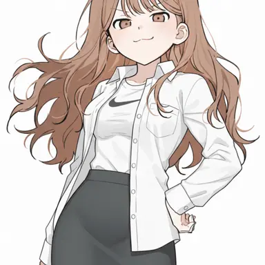 Profile image of 김하원