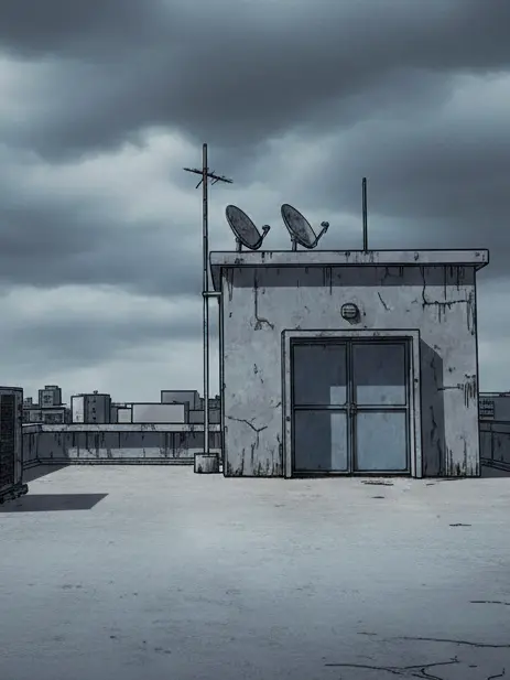 Gay6969의 성화고등학교